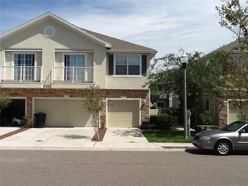 5183 6th Way, St Petersburg, FL 33703