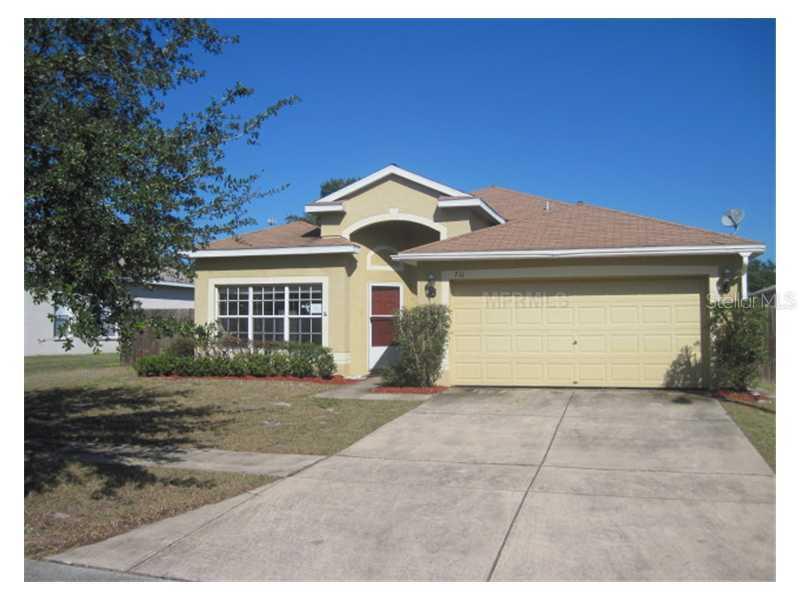 711 Coade Stone Dr., Seffner, FL 33584