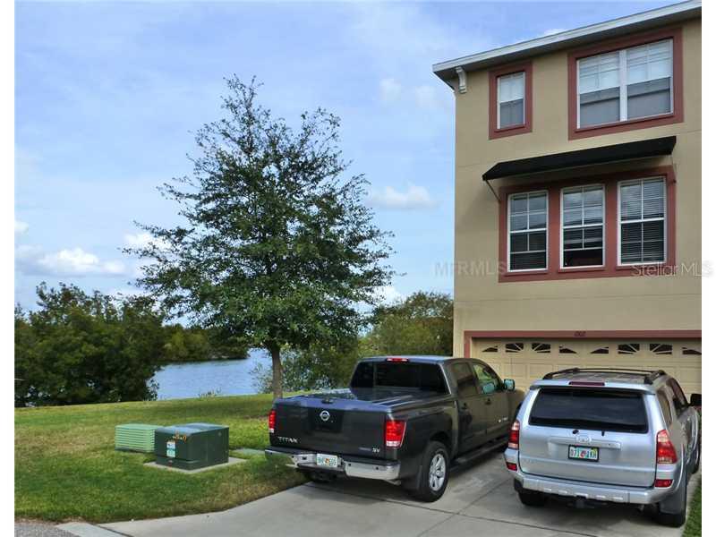 [Address Hidden by Seller], Brandon, FL 33511