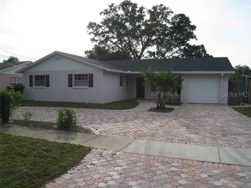 4806 Wynwood Dr., Tampa, FL 33615