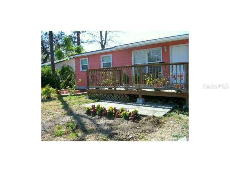 14926 Pinecrest Rd., Tampa, FL 33613