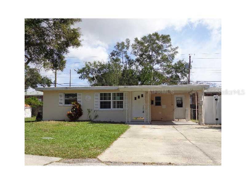 12099 102nd St., Largo, FL 33773