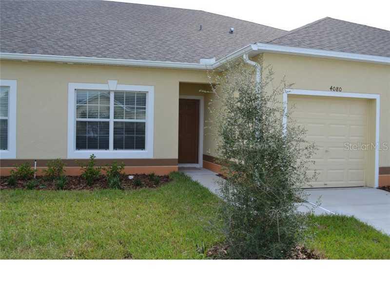 1613 Trailwater St., Ruskin, FL 33570