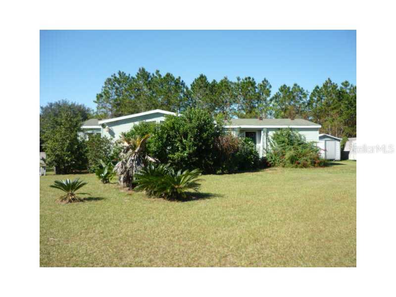 112 Orchidgrove Ln., Dover, FL 33527