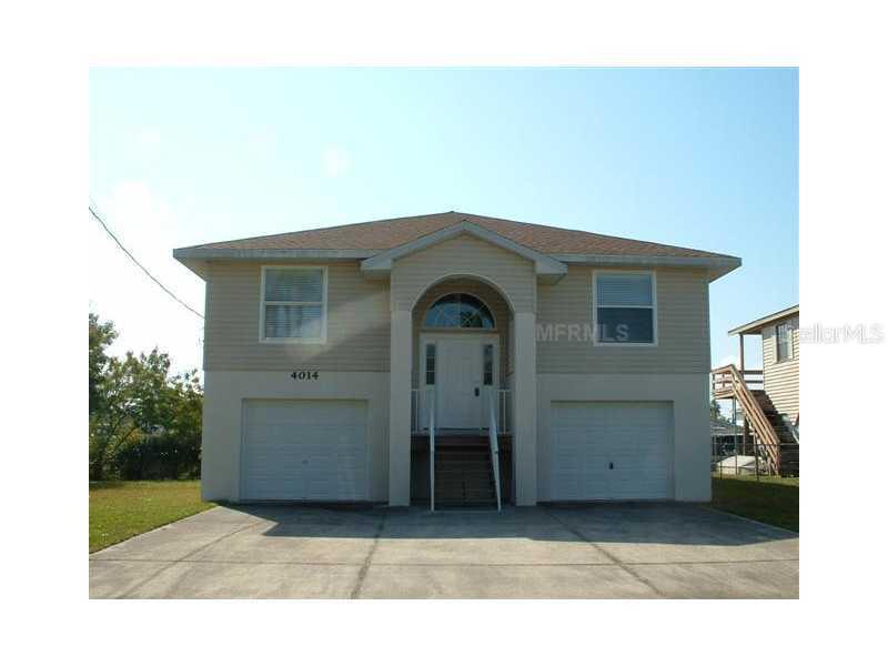 4014 Casa Ct., Spring Hill, FL 34607