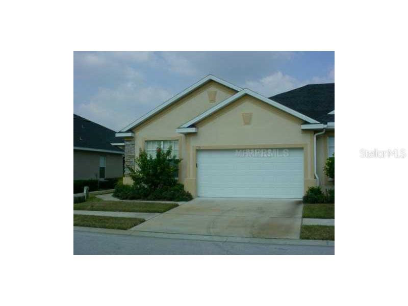 1122 Georgia Trace Ave., Valrico, FL 33596