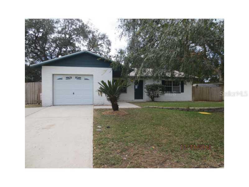 4820 Presidential St., Seffner, FL 33584