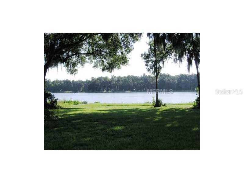 Willowdale Road, Tampa, FL 33625