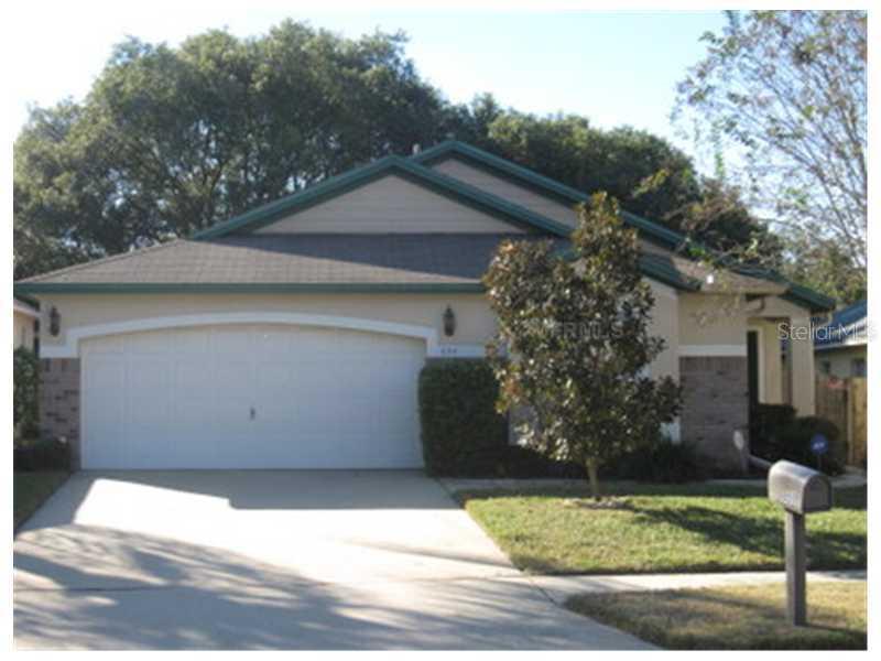 650 Sand Ridge Dr., Valrico, FL 33594