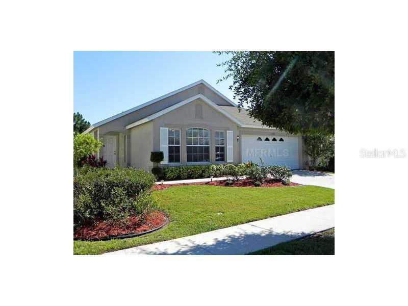 6651 Cambridge Park Dr., Apollo Beach, FL 33572