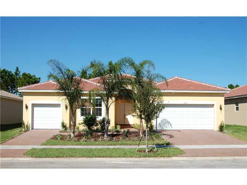 4964 Sapphire Sound Dr., Wimauma, FL 33598