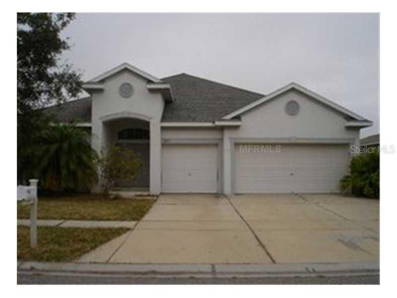 433 York Dale Dr., Ruskin, FL 33570