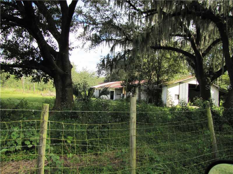 [Address Hidden by Seller], Zephyrhills, FL 33544