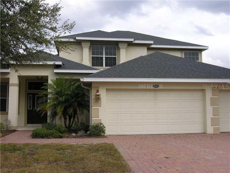 2030 Limarie Way, Winter Haven, FL 33884