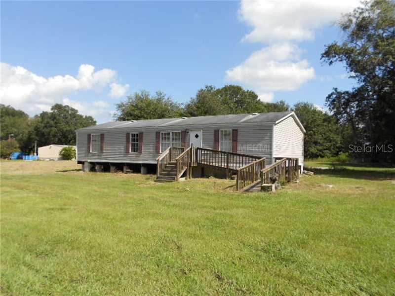 2531 Ragins Ln., Plant City, FL 33567
