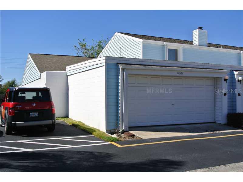 11902 Cypress Vista, Tampa, FL 33626