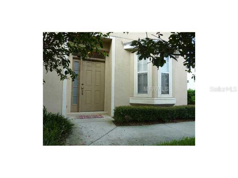 731 Vallance Way, St Petersburg, FL 33716