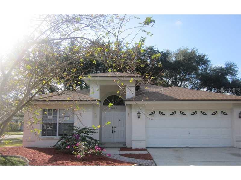 2037 Attaway Dr., Brandon, FL 33511