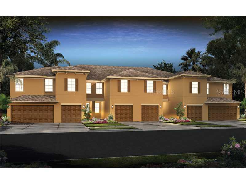 9465 Trumpet Vine Loop, Trinity, FL 34655