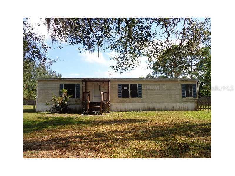 6750 Ravenwood St., Wesley Chapel, FL 33544