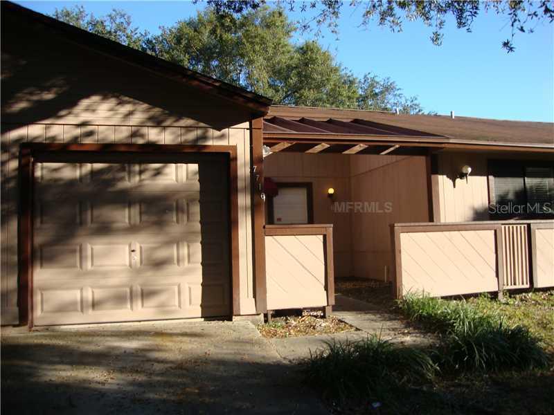 7716 Sumter Ct., Temple Terrace, FL 33637