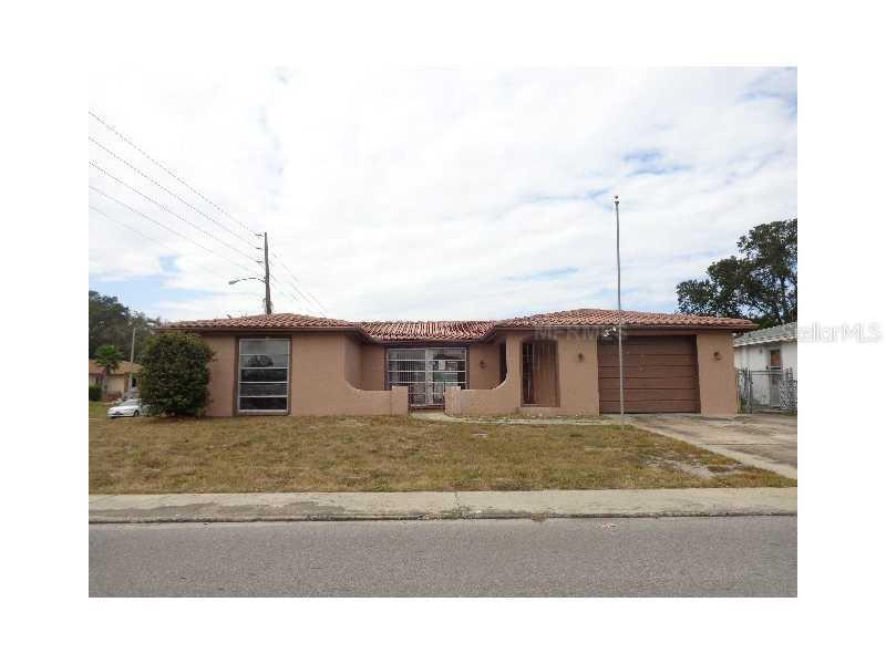 9005 Lunar Ln., Port Richey, FL 34668