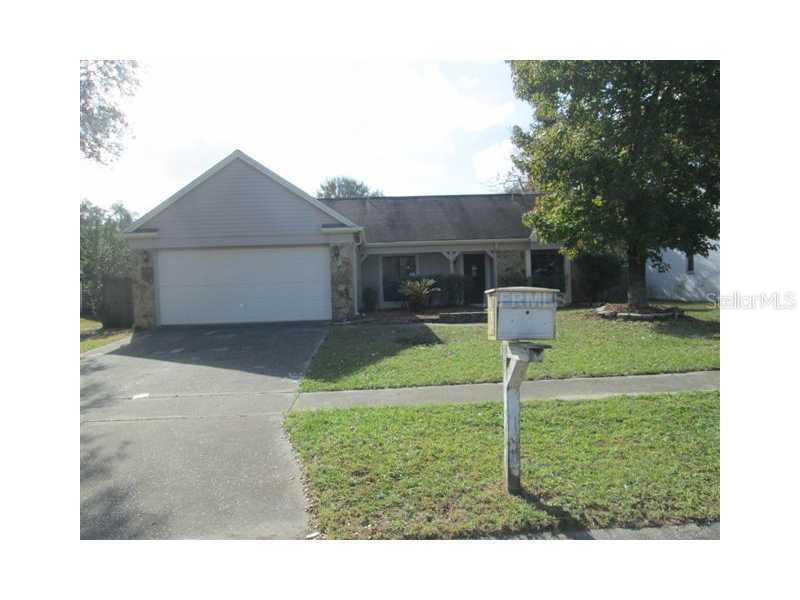 1419 Peachfield Dr., Valrico, FL 33596