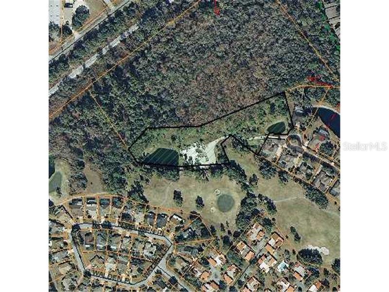 1716 Charleston Woods Ct., Plant City, FL 33566