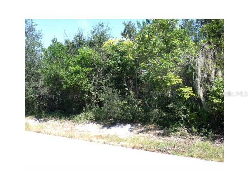 5814 S 2nd St., Tampa, FL 33611