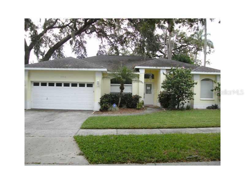 1552 Jonathan Ct., Largo, FL 33770