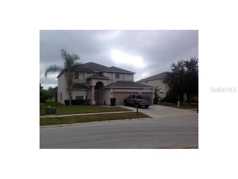 10928 Sailbrooke Dr., Riverview, FL 33569