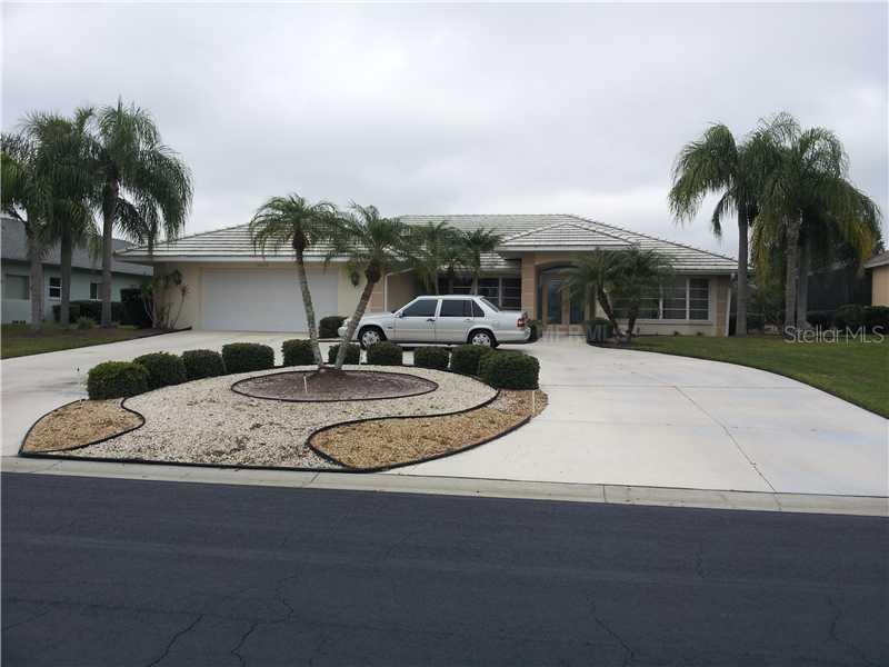 3333 Lakeside Cir., Parrish, FL 34219