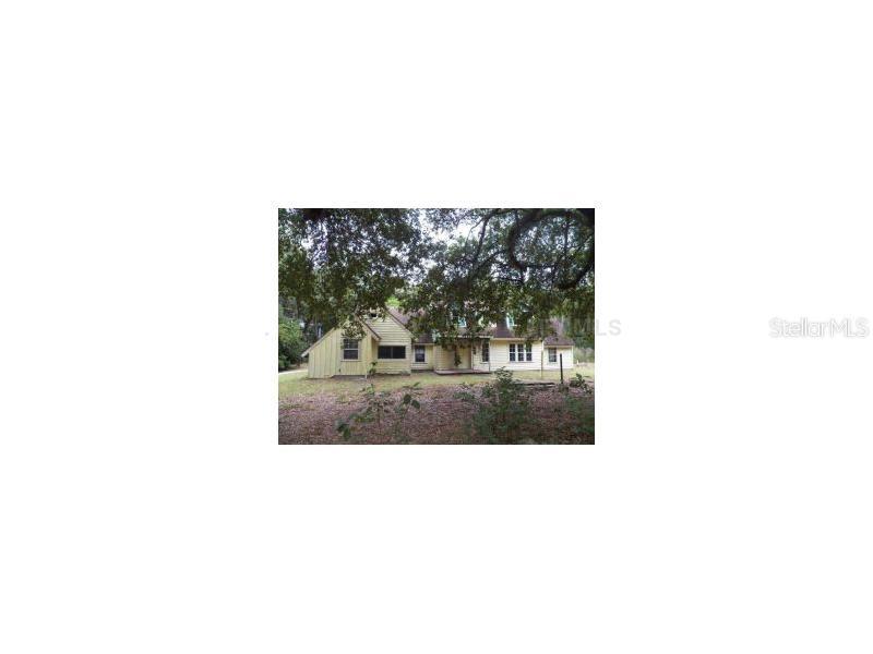 8001 Cr 674, Bushnell, FL 33513