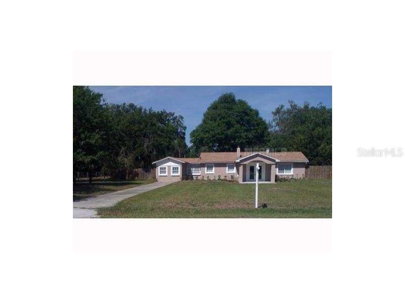 16134 Hanna Rd., Lutz, FL 33549
