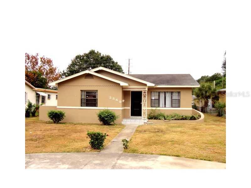 3549 5th Ave., St Petersburg, FL 33711