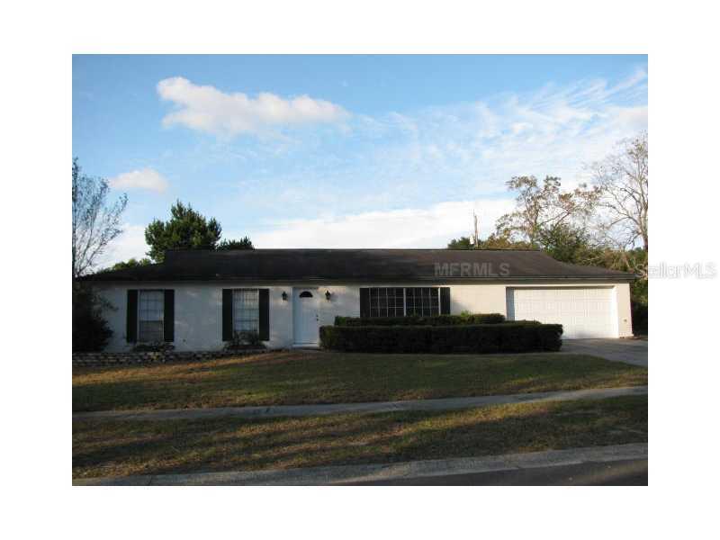 [Address Hidden by Seller], Brandon, FL 33511