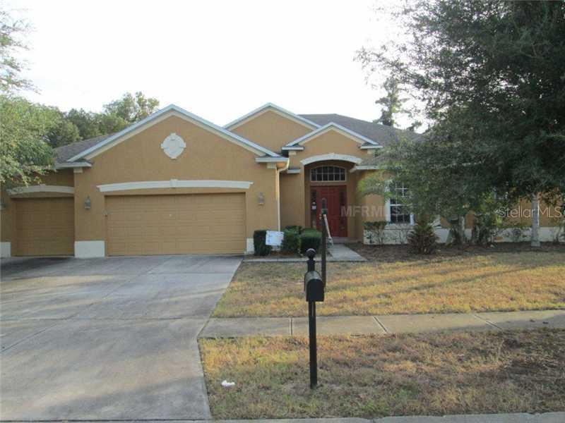 303 Golden Elm Dr., Seffner, FL 33584