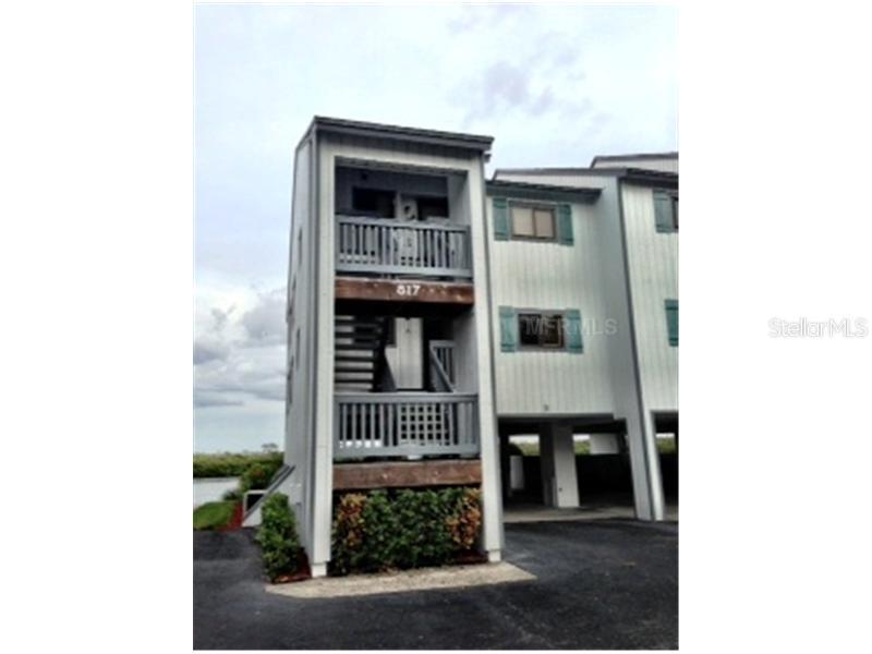 817 Bahia Del Sol Dr. #39, Ruskin, FL 33570