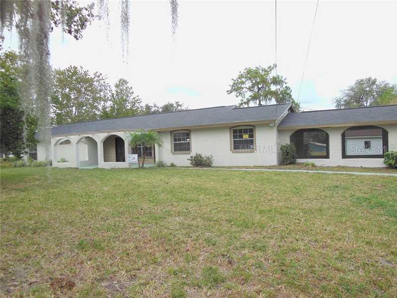 13608 Aspen Ave., Riverview, FL 33569