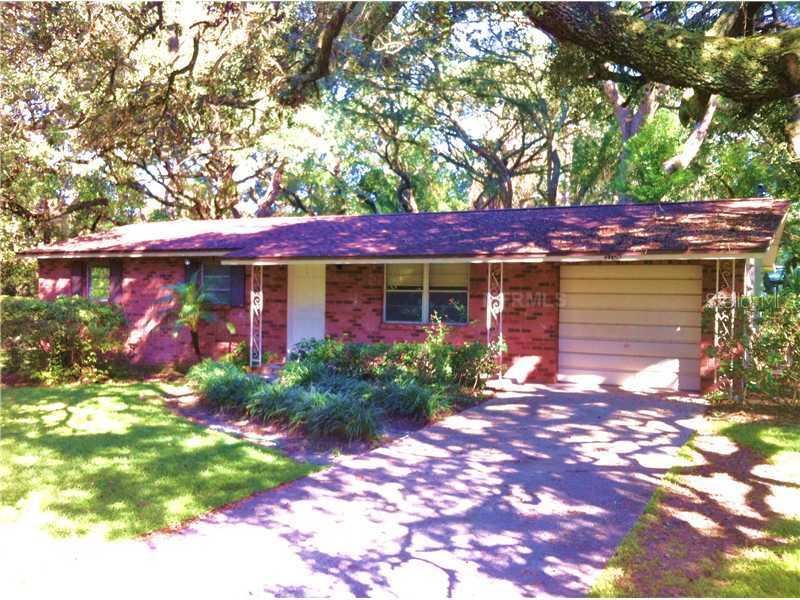 5106 E 120th Ave., Temple Terrace, FL 33617