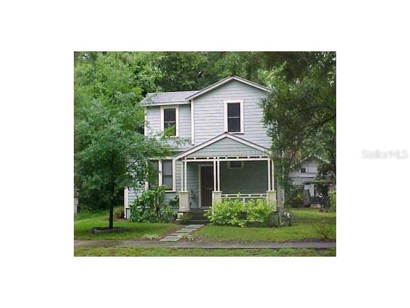 506 E Amelia Ave., Tampa, FL 33602