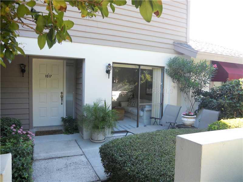 1017 Cicero Ln., Brandon, FL 33511