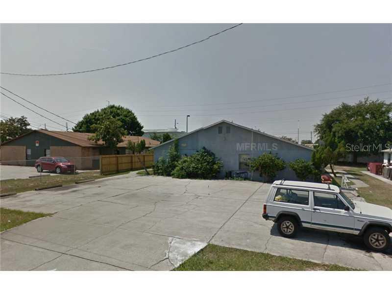 3064 Saint Paul Dr., Winter Haven, FL 33880
