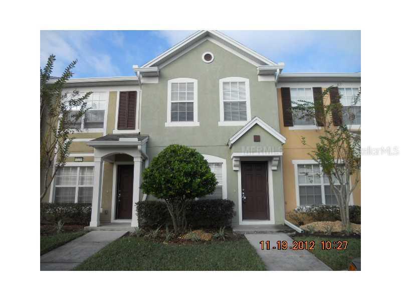 10310 Estero Bay Ln., Tampa, FL 33625