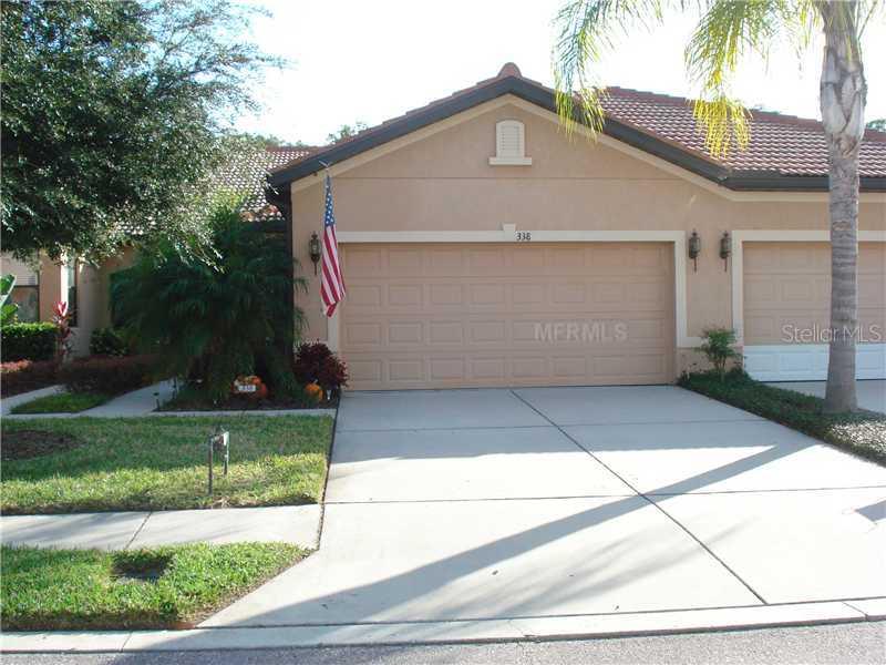 338 Seneca Falls Dr., Apollo Beach, FL 33572