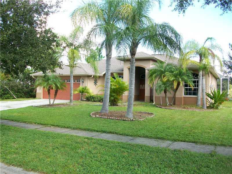 13037 Saint Filagree Dr., Riverview, FL 33579