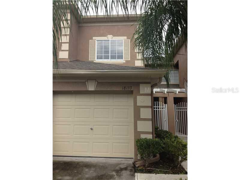 18133 Nassau Point Dr., Tampa, FL 33647