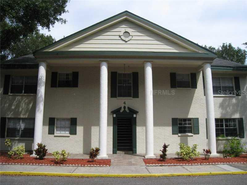 129 N Mercury Ave., Clearwater, FL 33765