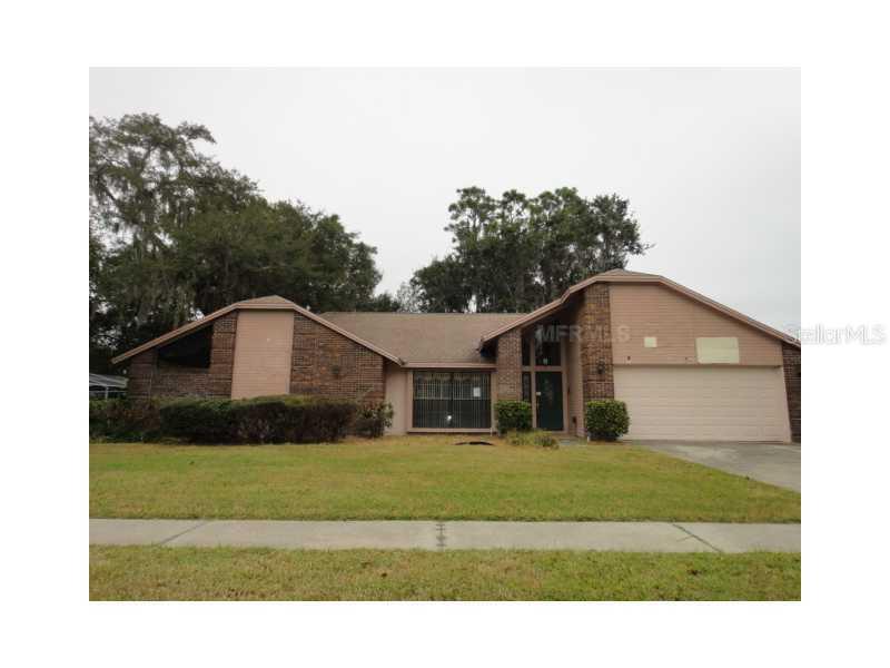 [Address Hidden by Seller], Valrico, FL 33594