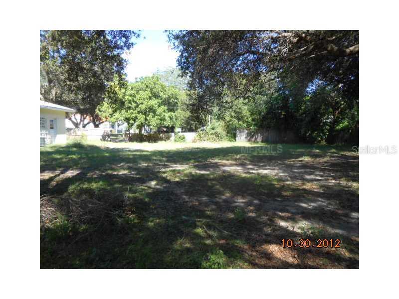 727 13th Ave., St Petersburg, FL 33701